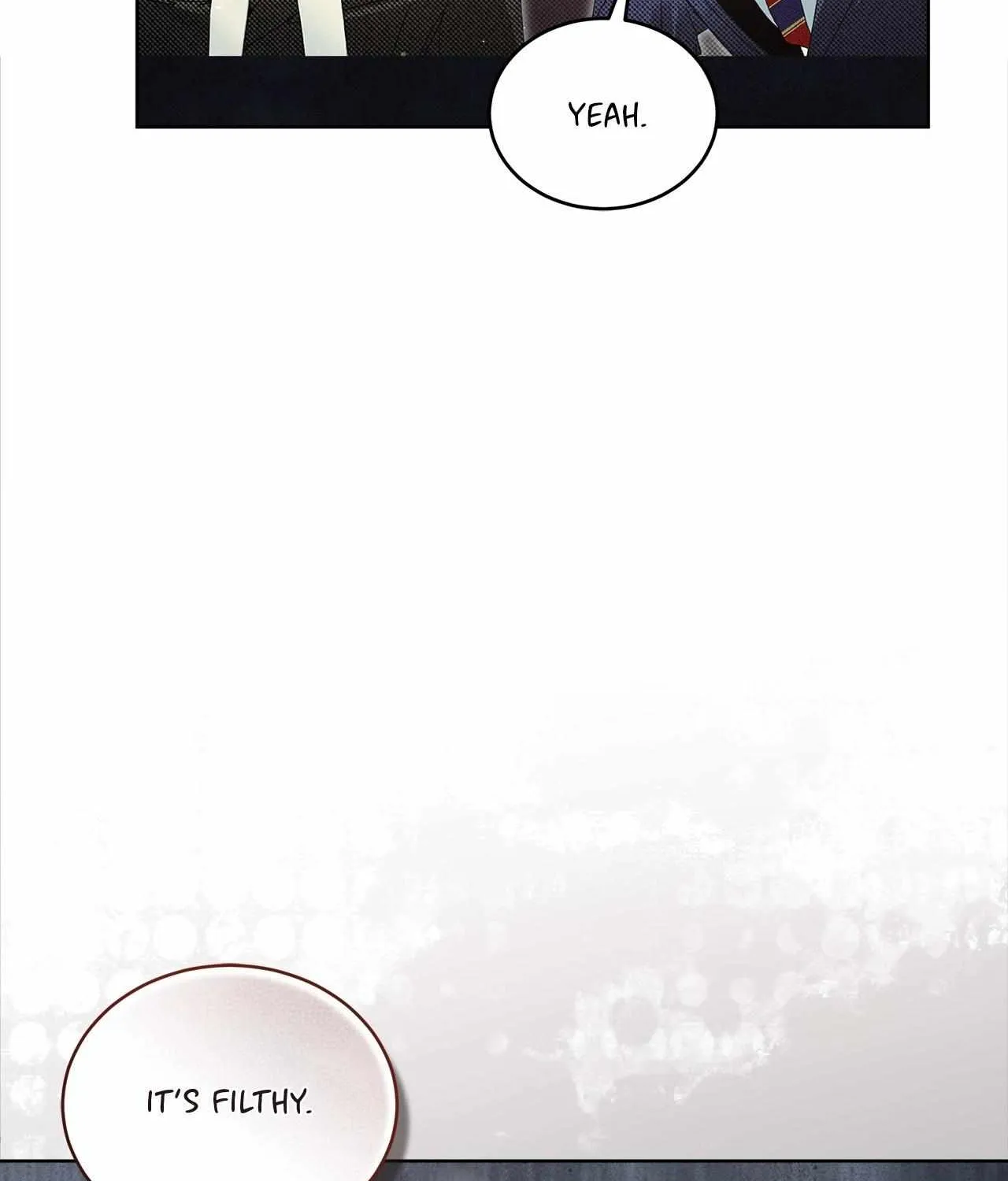 Read Bad Life chapter 11 image 79 on Lezhin