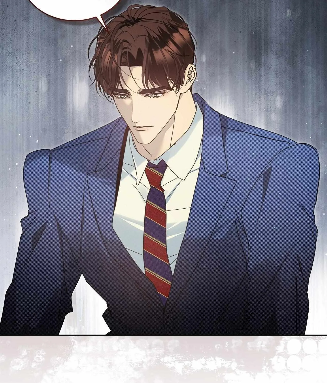 Read Bad Life chapter 11 image 80 on Lezhin