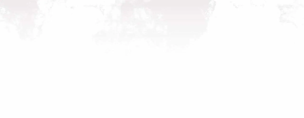 Read Bad Life chapter 11 image 81 on Lezhin