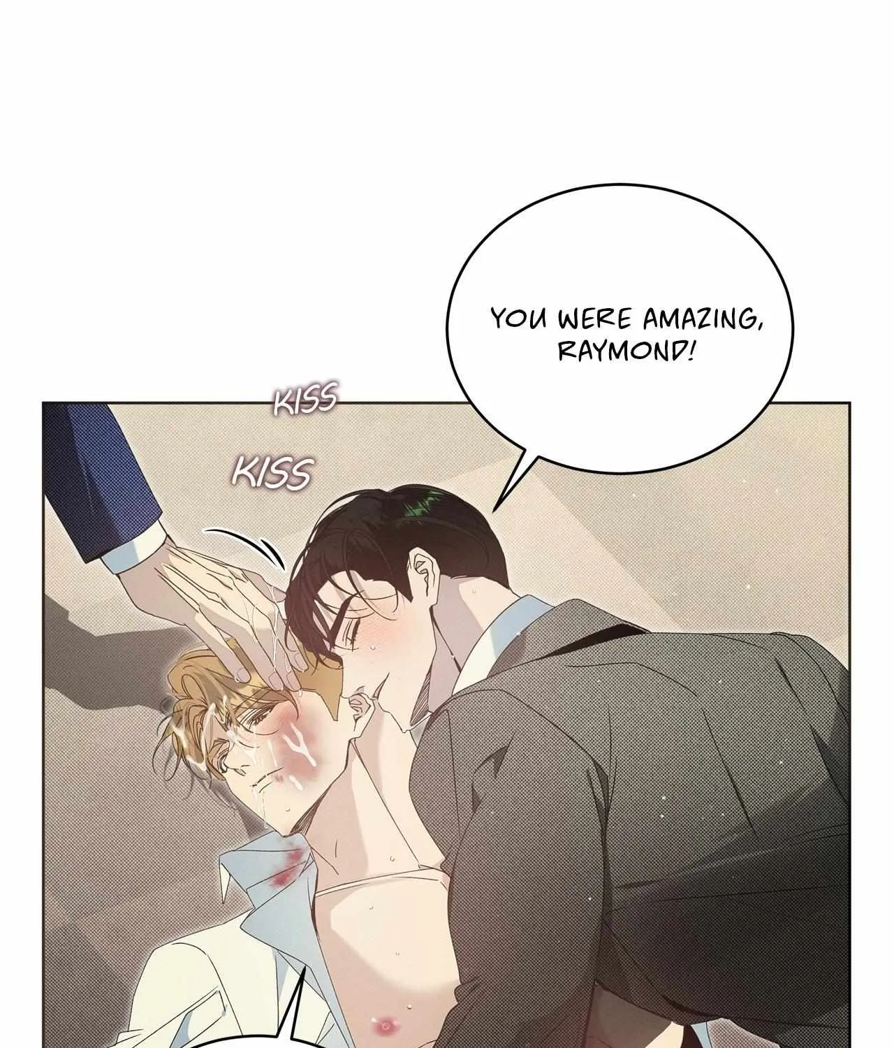 Read Bad Life chapter 11 image 82 on Lezhin