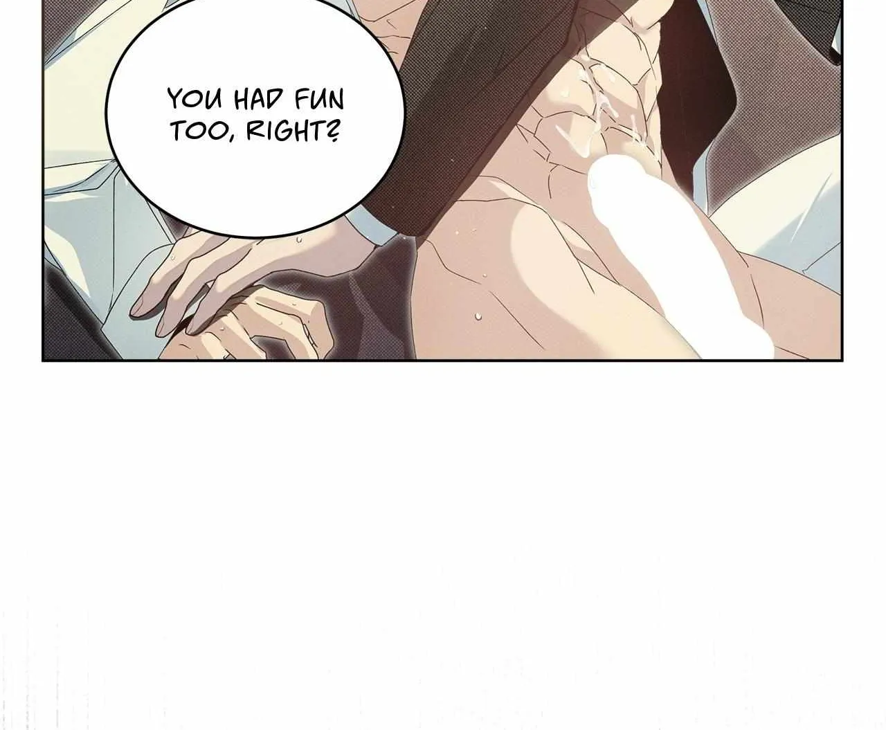 Read Bad Life chapter 11 image 83 on Lezhin