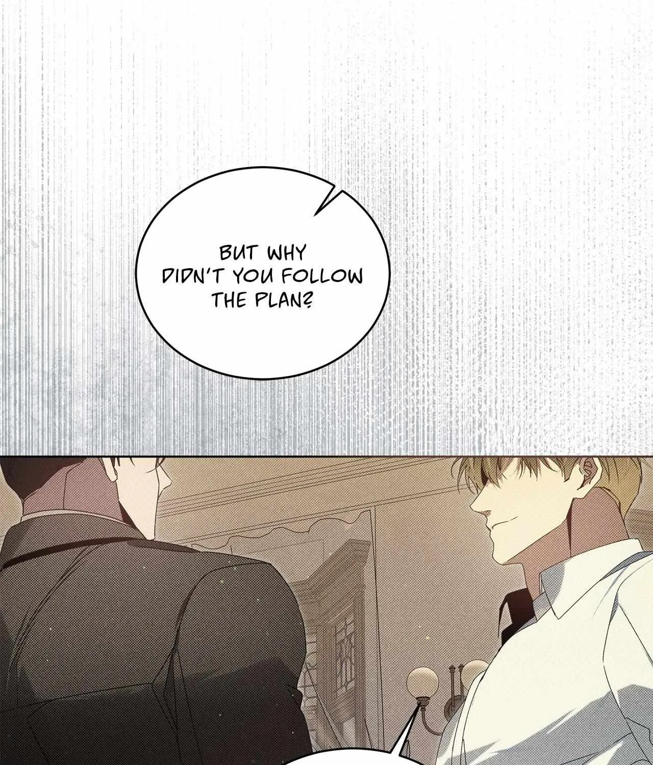 Read Bad Life chapter 11 image 84 on Lezhin