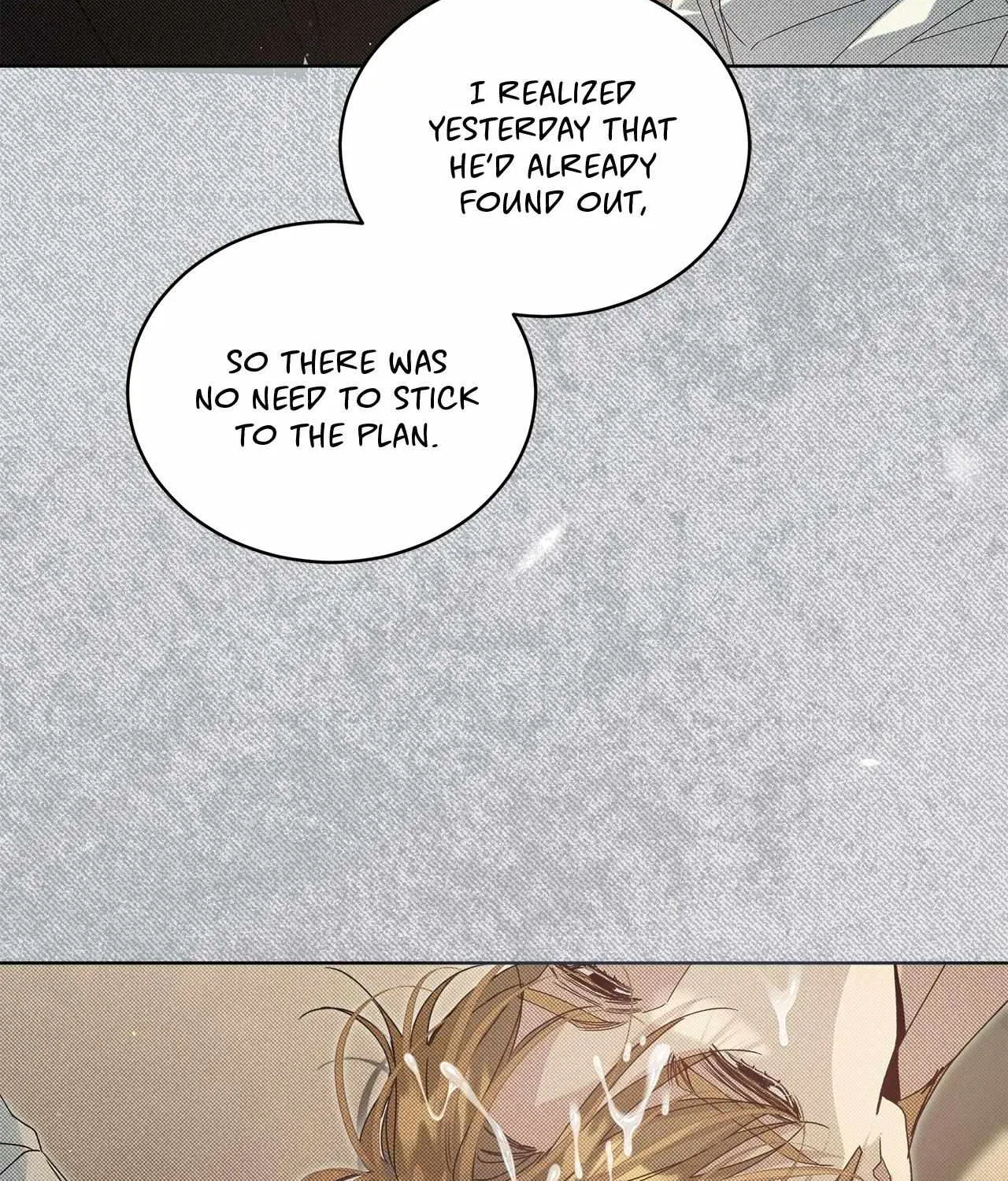 Read Bad Life chapter 11 image 85 on Lezhin