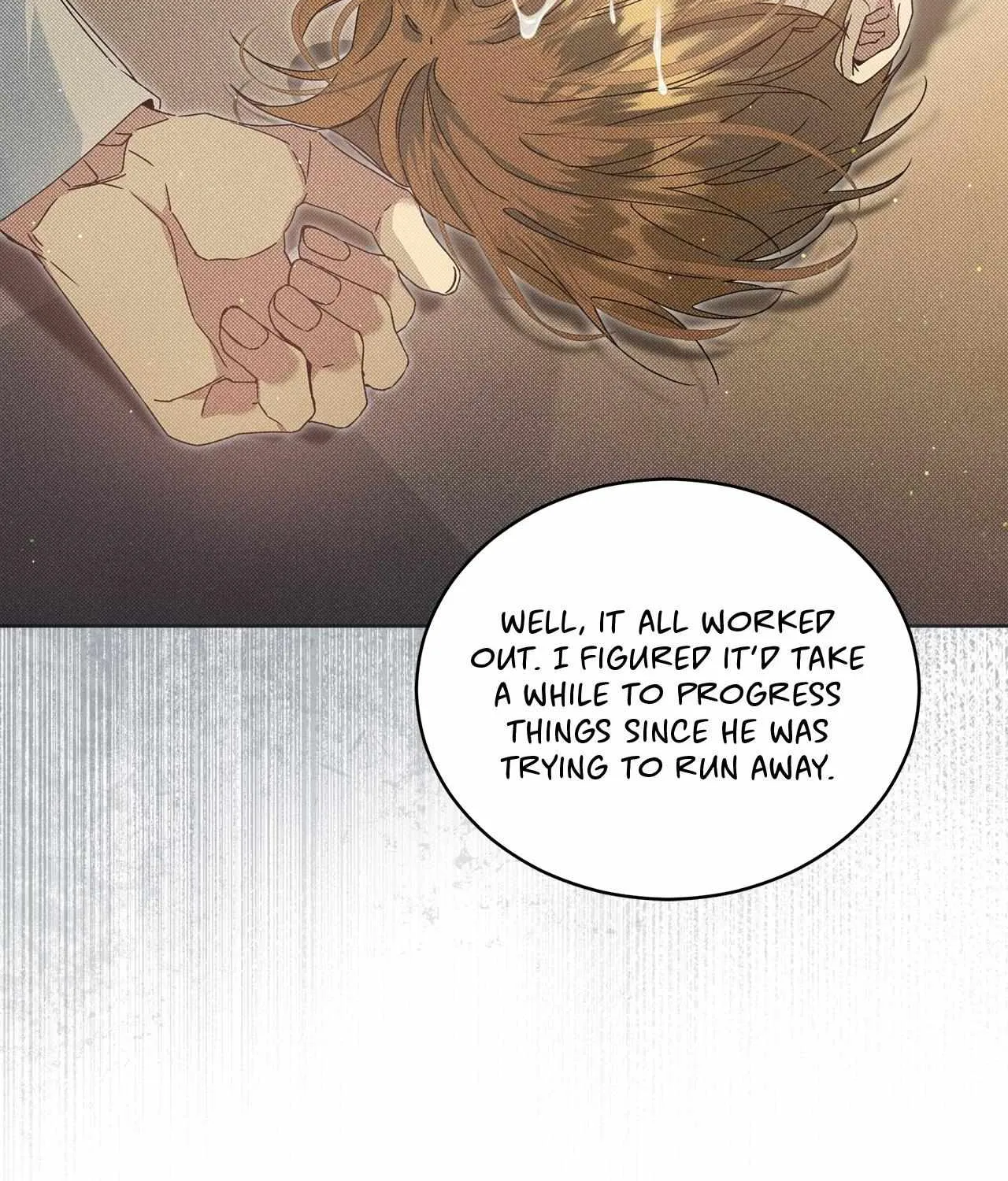 Read Bad Life chapter 11 image 86 on Lezhin