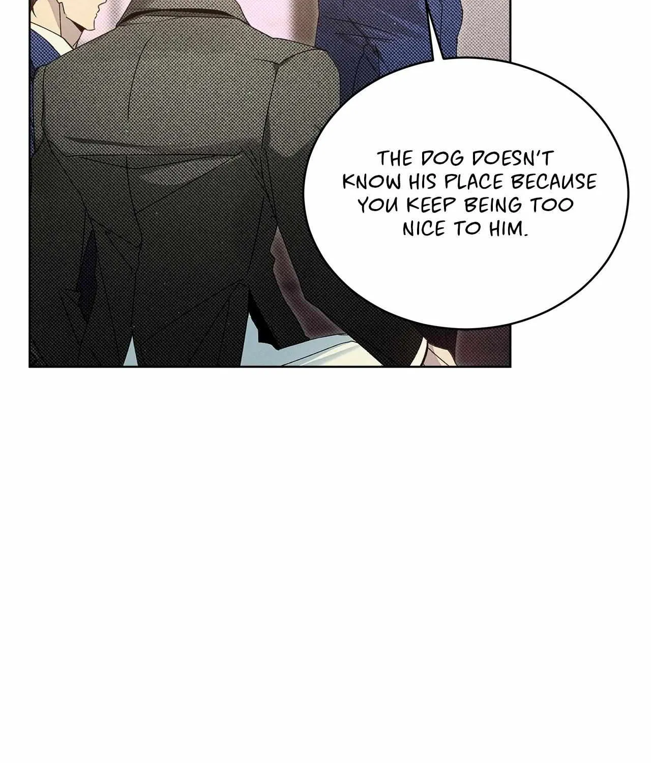 Read Bad Life chapter 11 image 89 on Lezhin