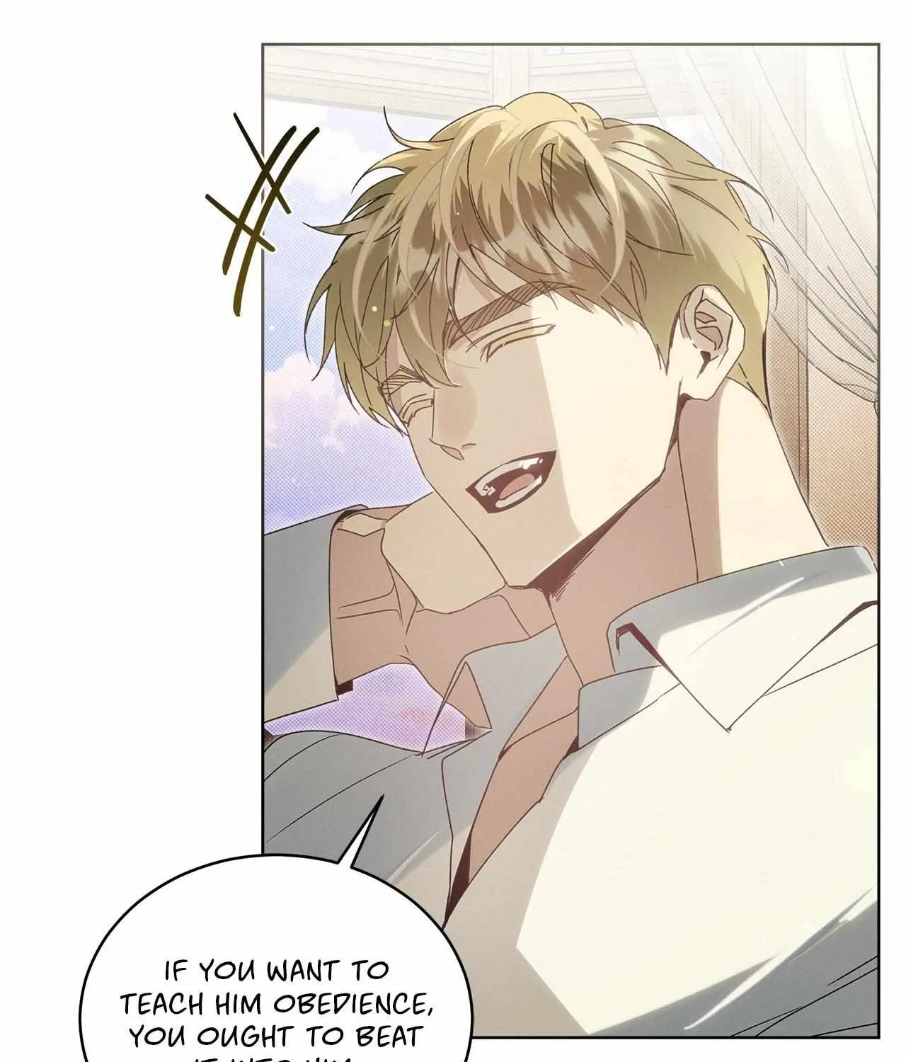 Read Bad Life chapter 11 image 90 on Lezhin