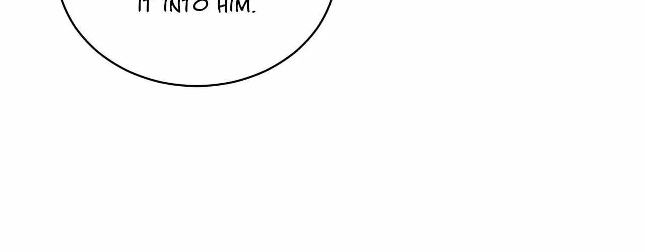 Read Bad Life chapter 11 image 91 on Lezhin