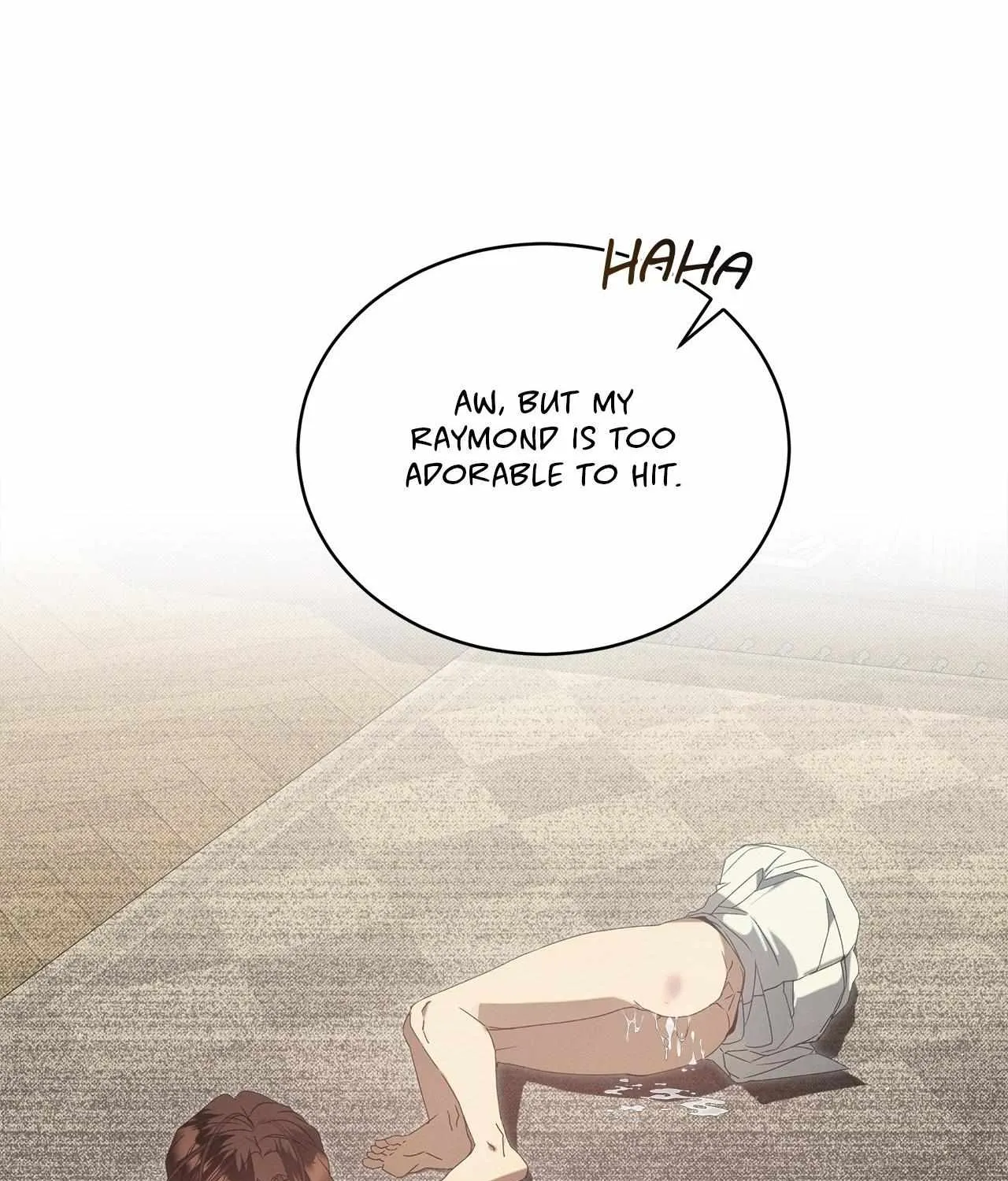 Read Bad Life chapter 11 image 92 on Lezhin