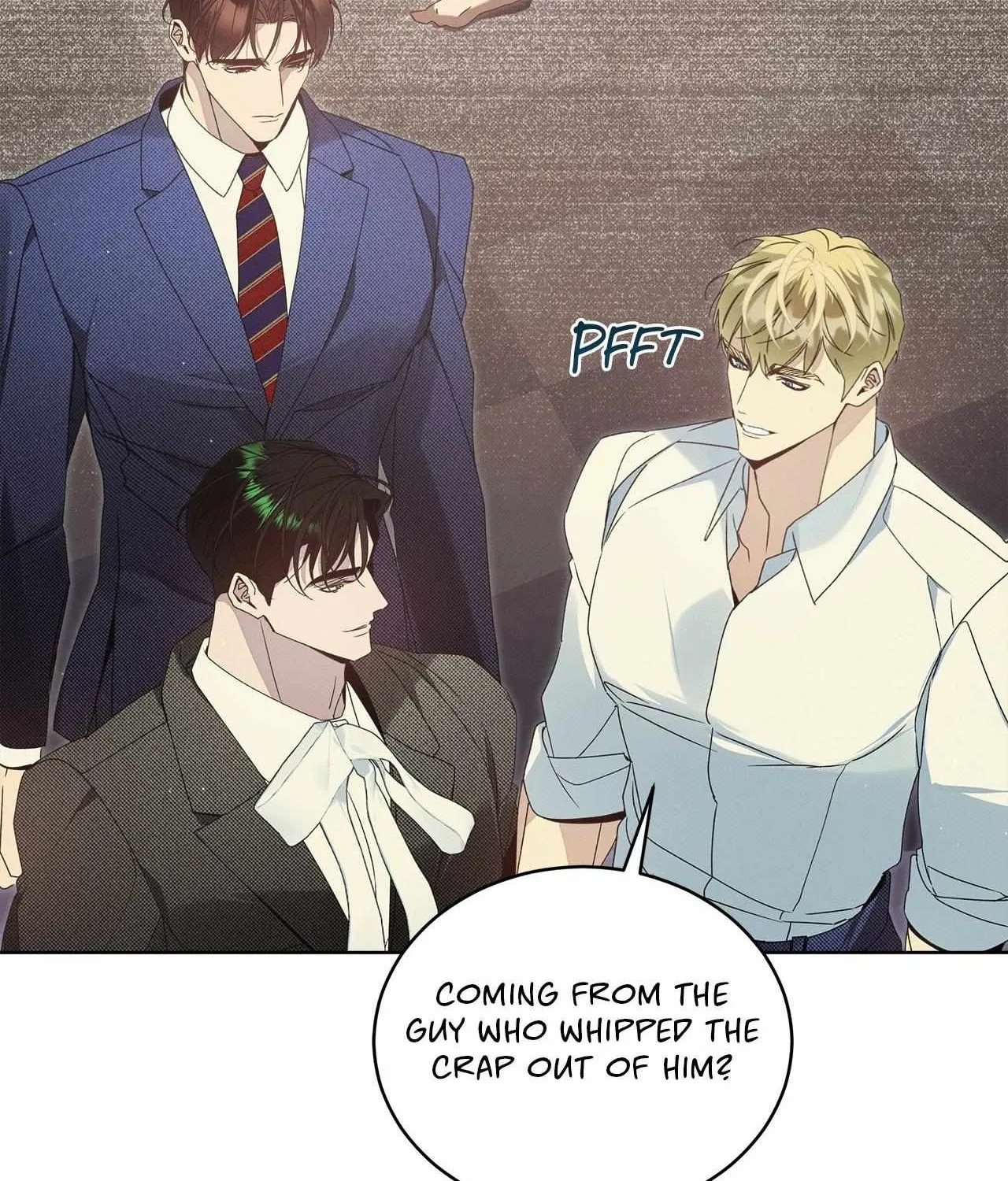 Read Bad Life chapter 11 image 93 on Lezhin