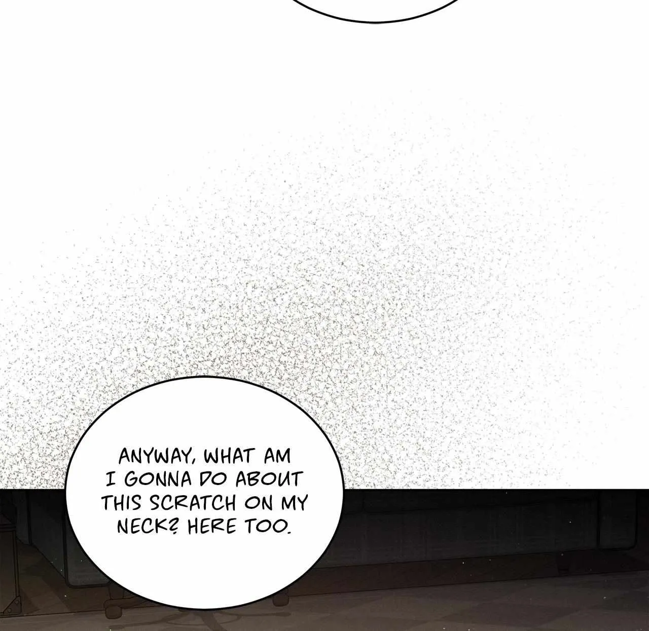 Read Bad Life chapter 11 image 94 on Lezhin