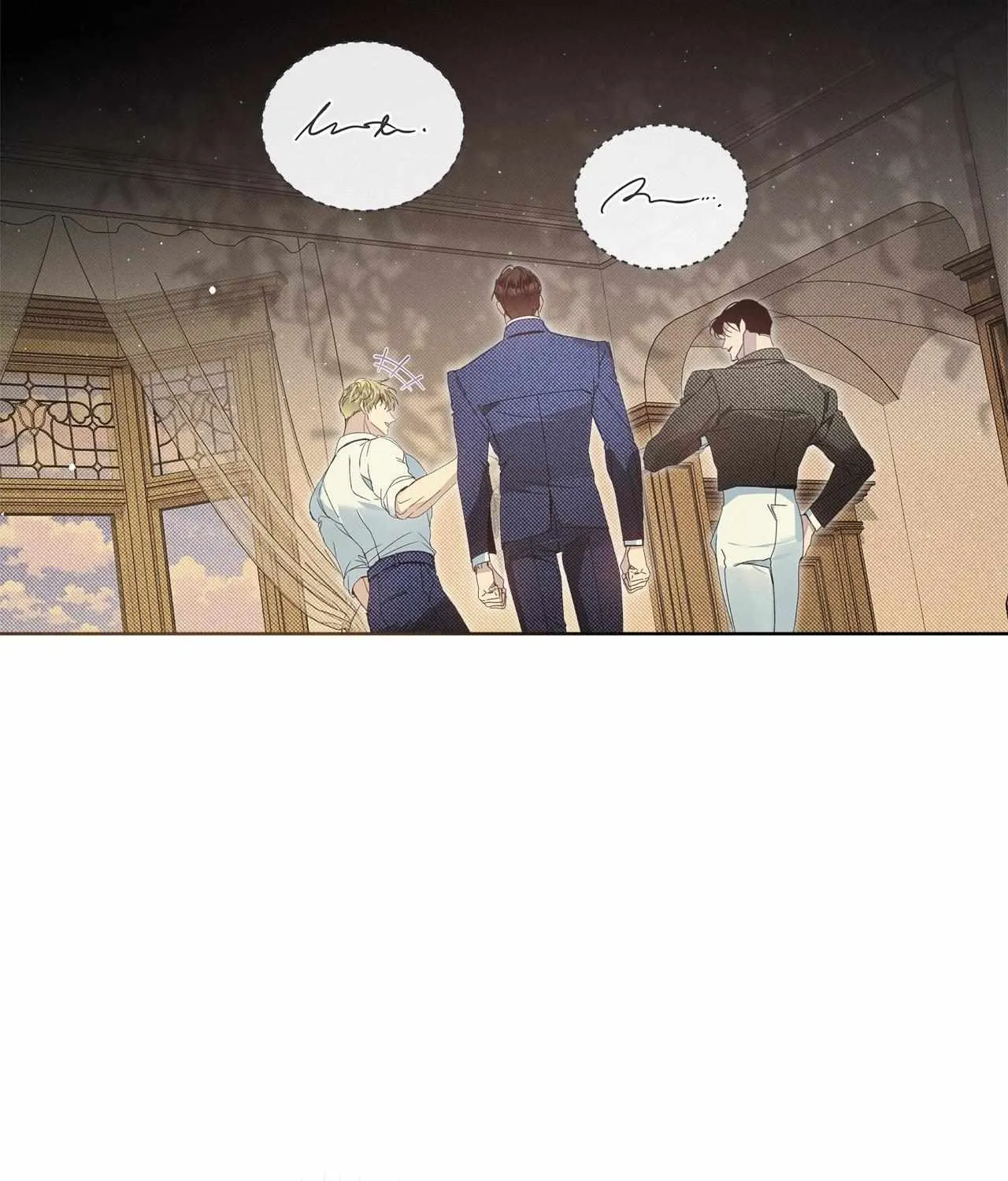 Read Bad Life chapter 11 image 98 on Lezhin