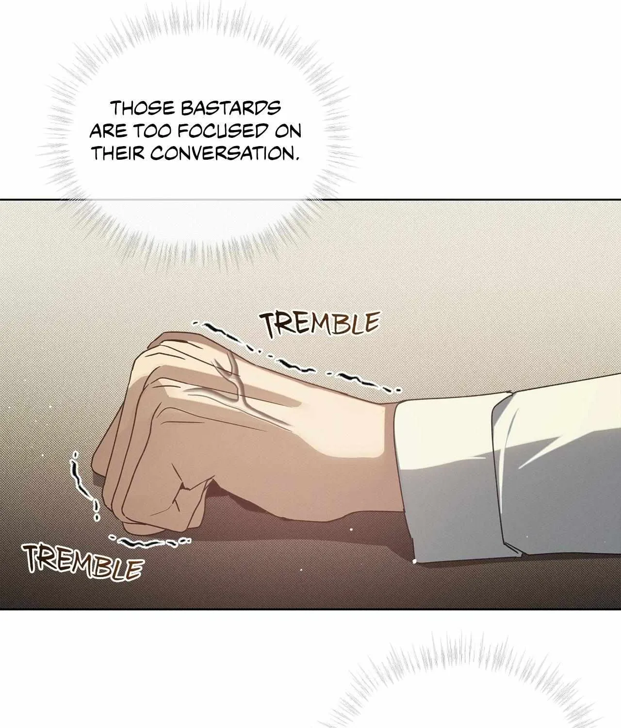 Read Bad Life chapter 11 image 99 on Lezhin