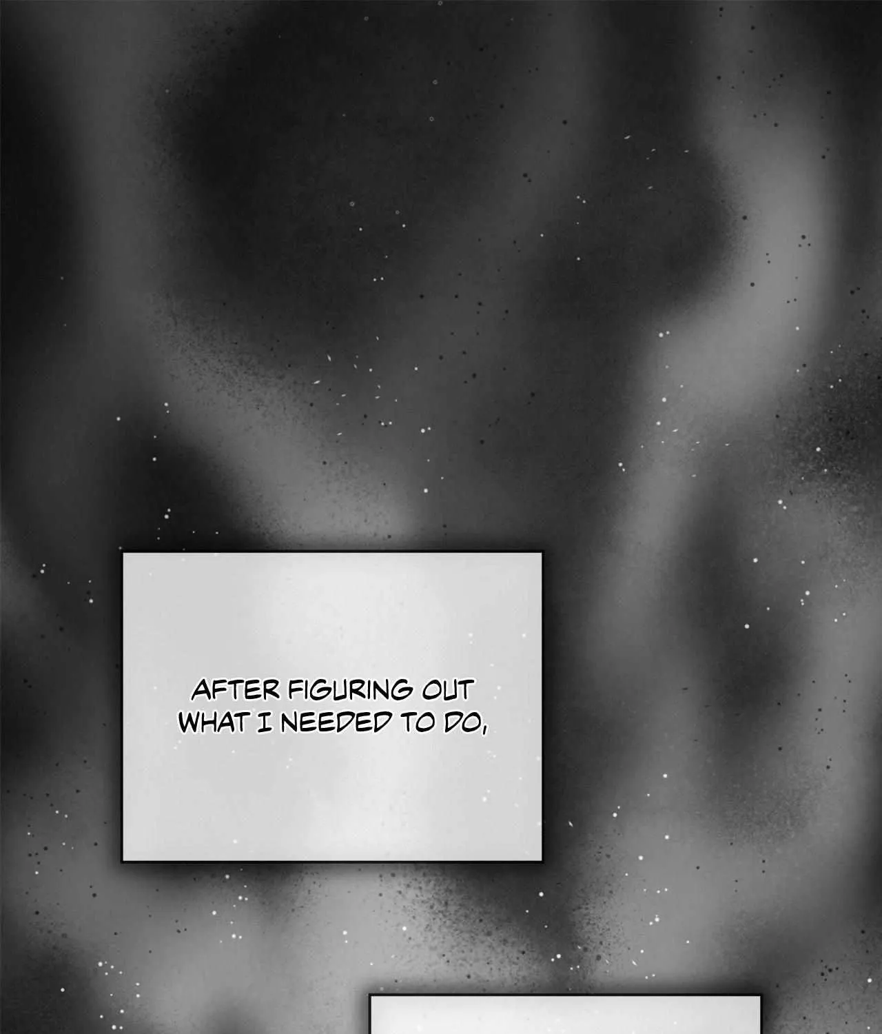 Read Bad Life chapter 12 image 1 on Lezhin
