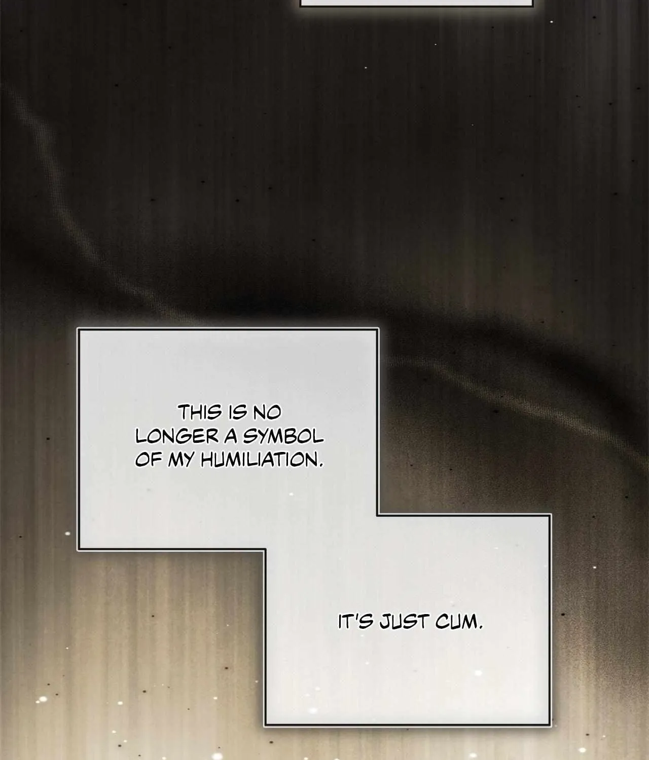 Read Bad Life chapter 12 image 10 on Lezhin