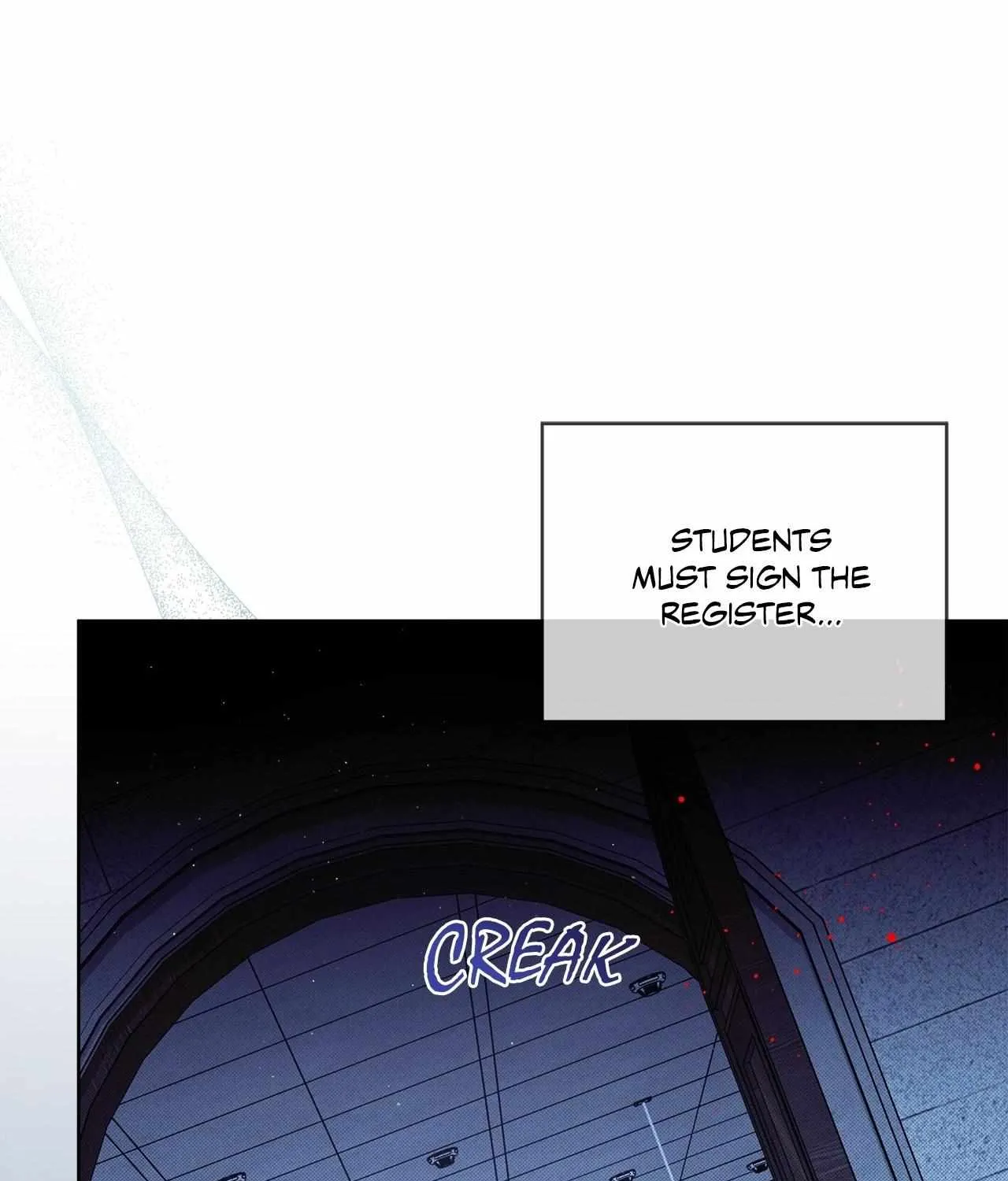 Read Bad Life chapter 12 image 100 on Lezhin