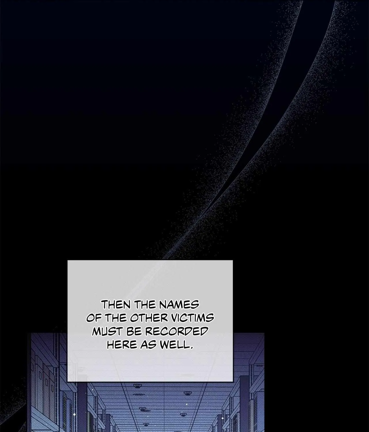 Read Bad Life chapter 12 image 103 on Lezhin