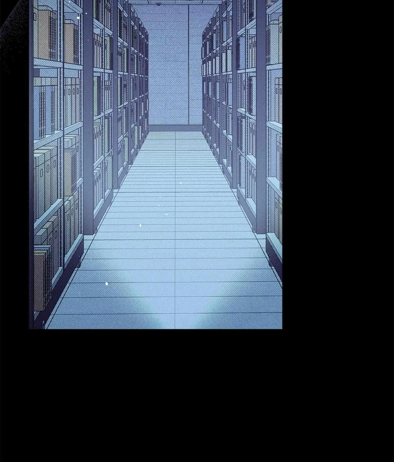 Read Bad Life chapter 12 image 104 on Lezhin