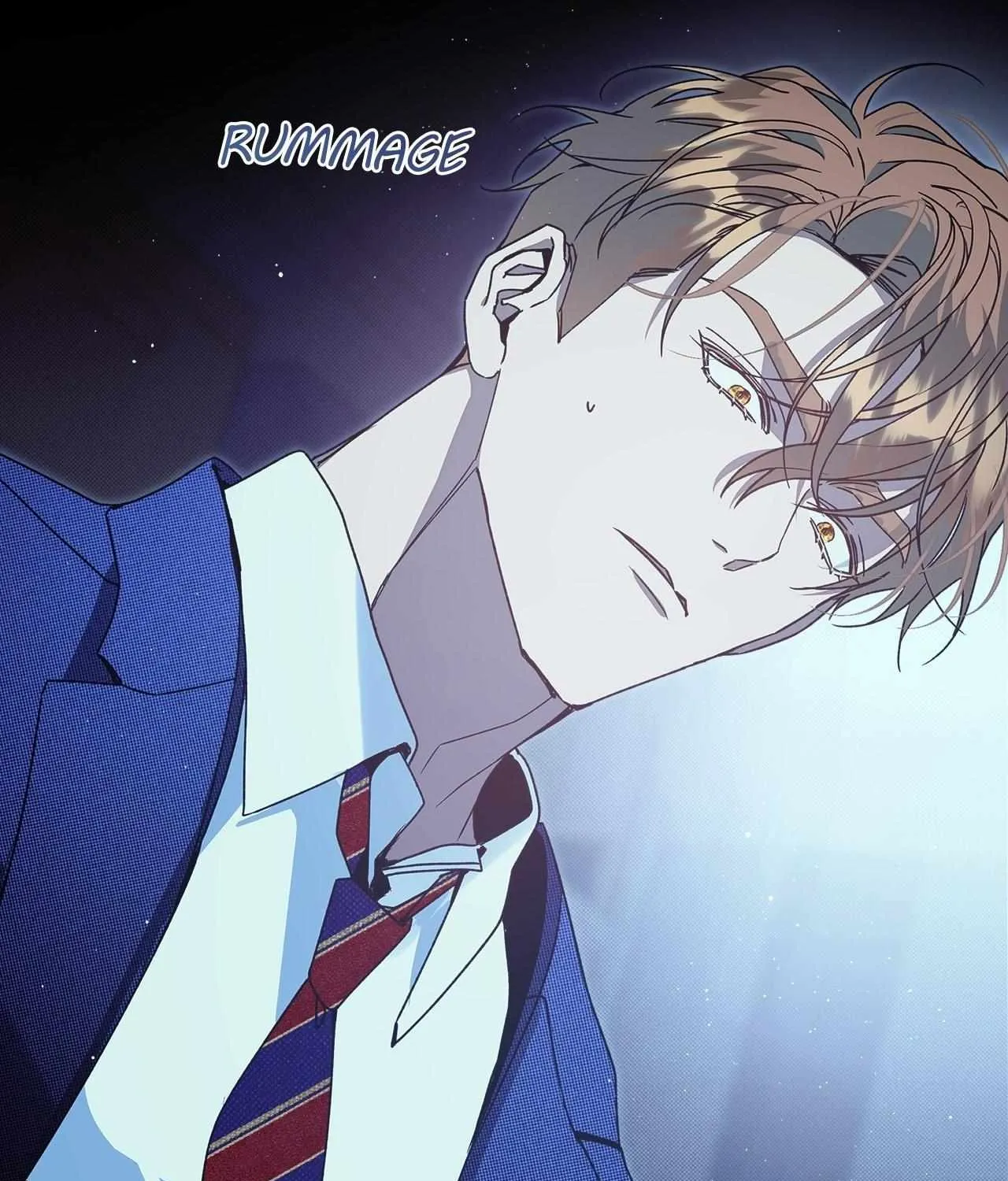 Read Bad Life chapter 12 image 106 on Lezhin