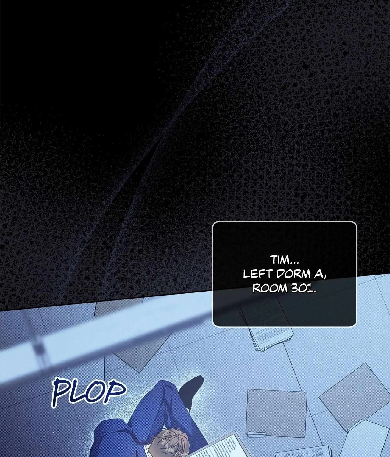 Read Bad Life chapter 12 image 110 on Lezhin