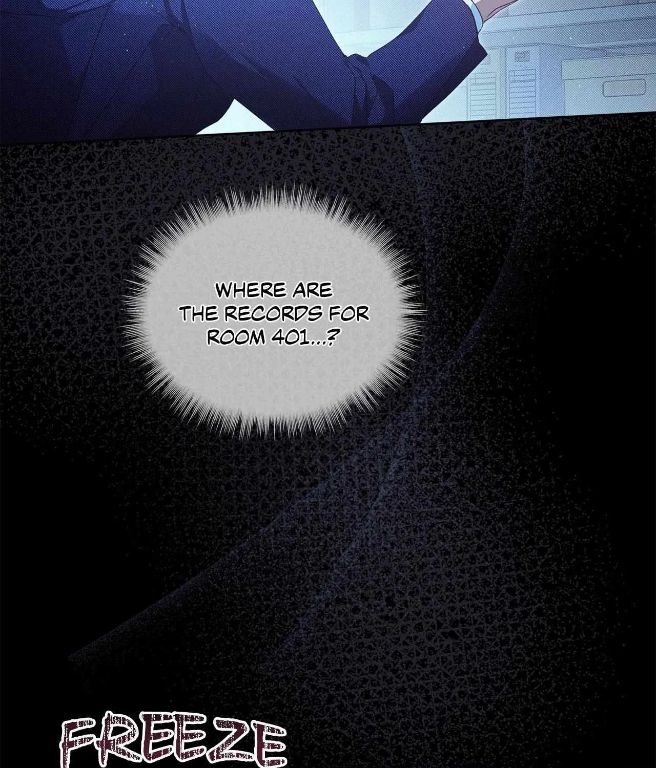 Read Bad Life chapter 12 image 113 on Lezhin
