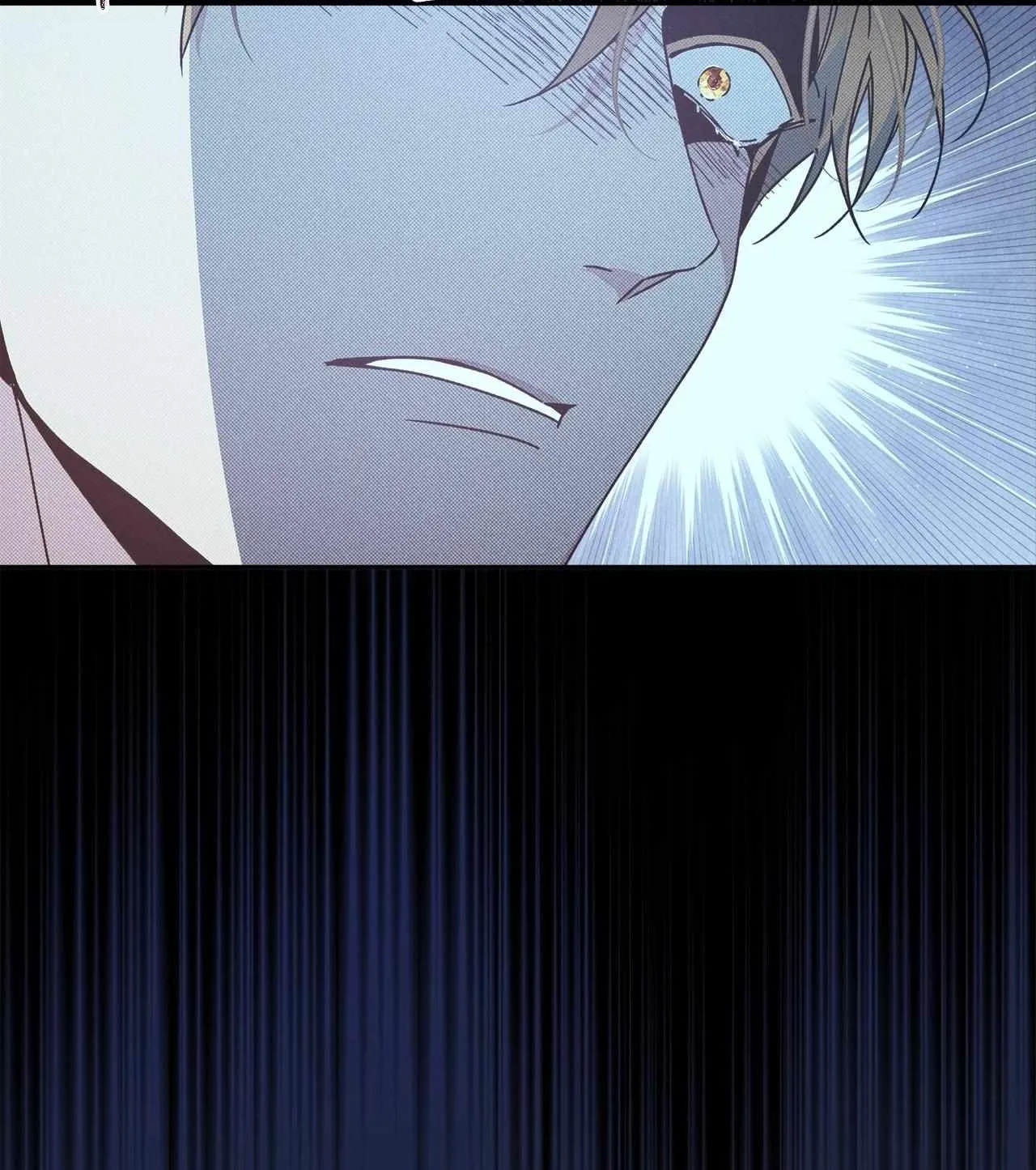 Read Bad Life chapter 12 image 114 on Lezhin