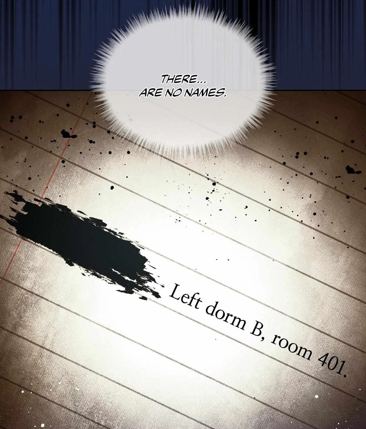 Read Bad Life chapter 12 image 115 on Lezhin