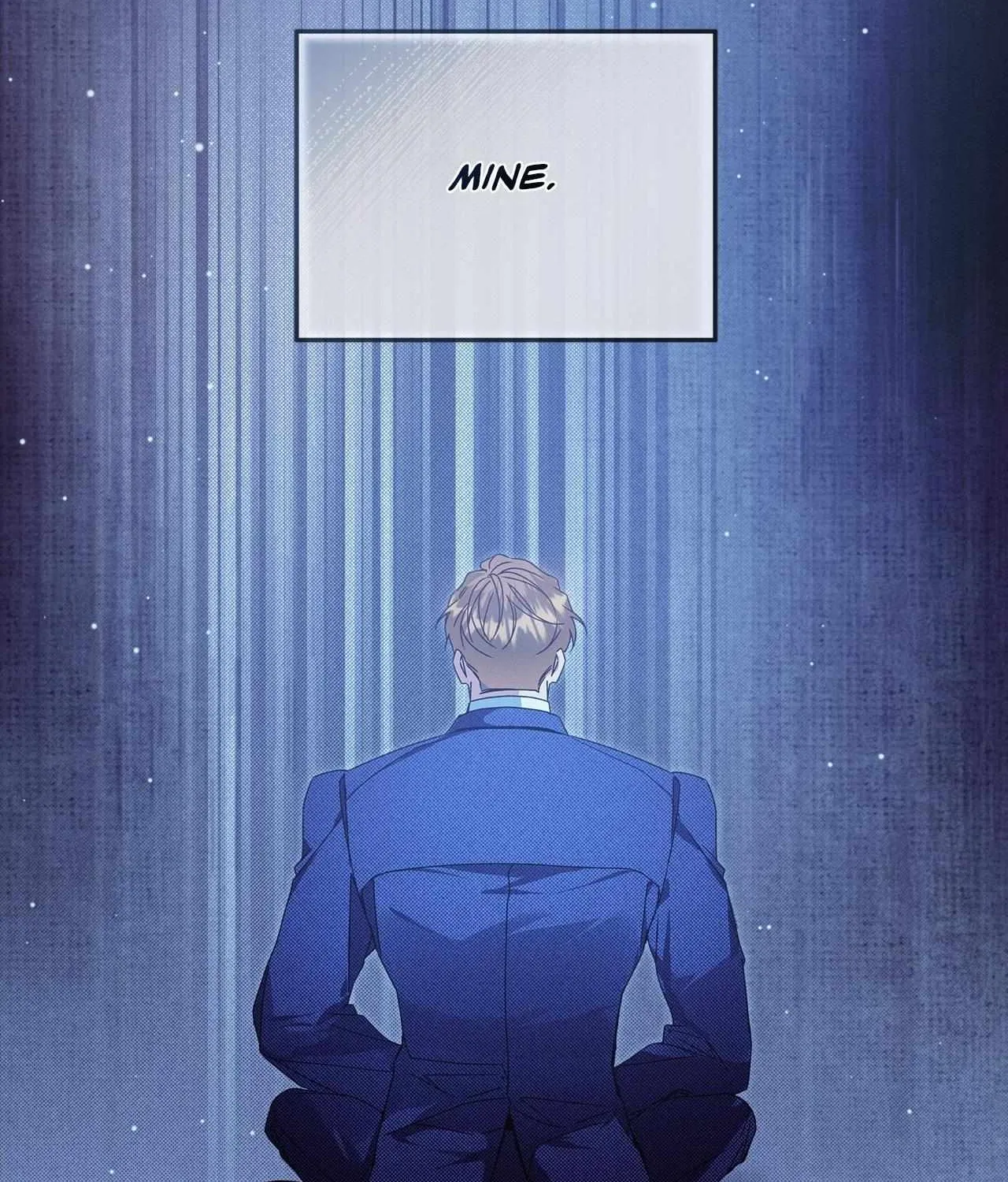 Read Bad Life chapter 12 image 118 on Lezhin