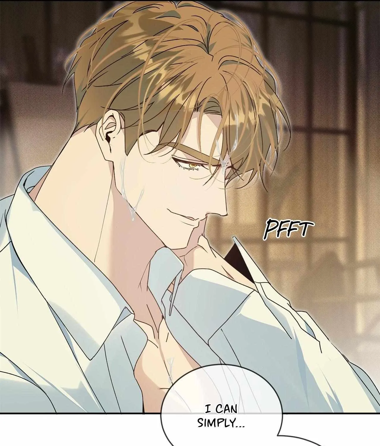 Read Bad Life chapter 12 image 12 on Lezhin
