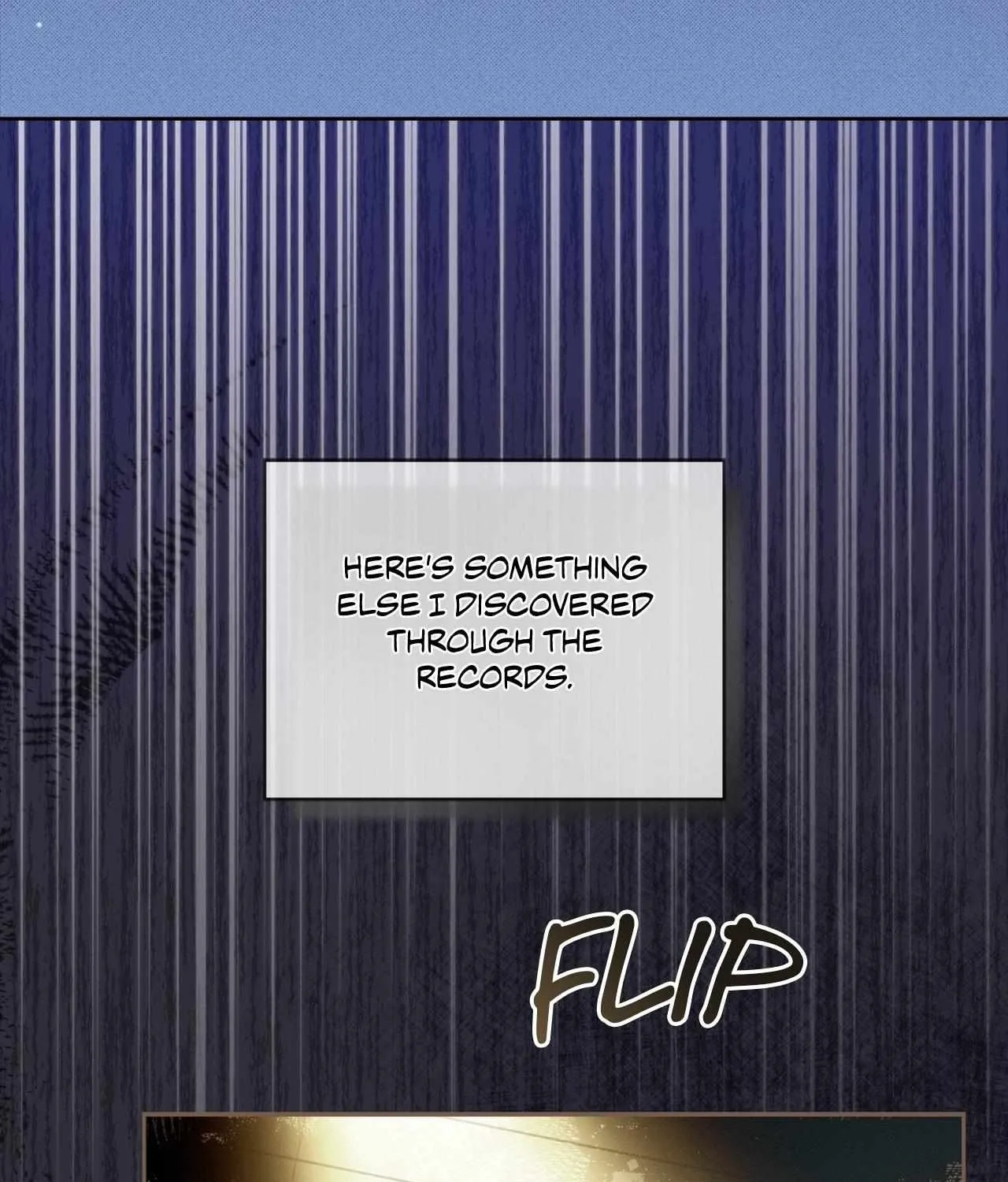 Read Bad Life chapter 12 image 120 on Lezhin