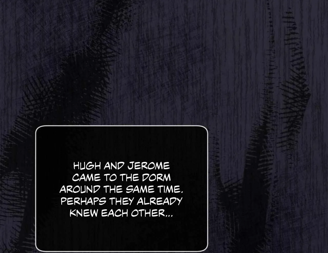 Read Bad Life chapter 12 image 123 on Lezhin