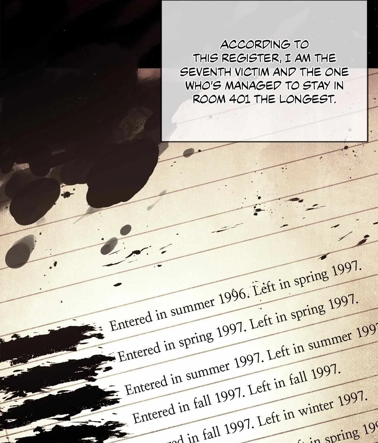 Read Bad Life chapter 12 image 127 on Lezhin