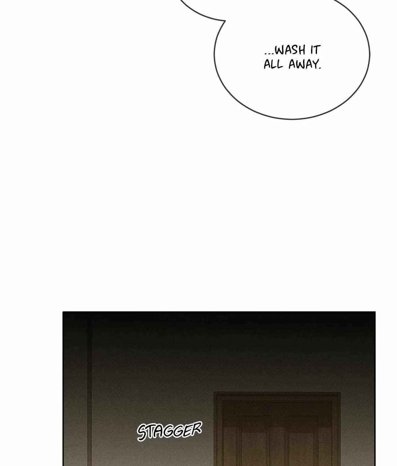 Read Bad Life chapter 12 image 13 on Lezhin