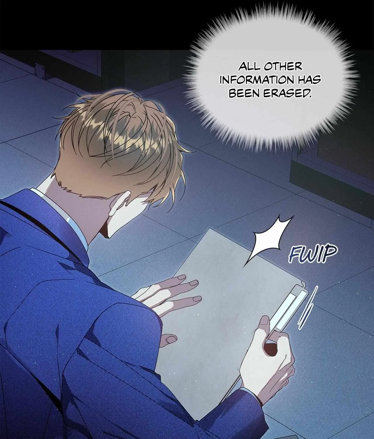 Read Bad Life chapter 12 image 130 on Lezhin