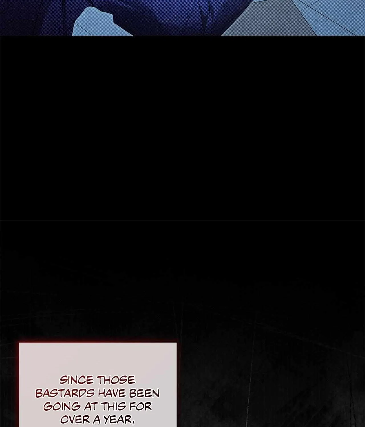 Read Bad Life chapter 12 image 131 on Lezhin