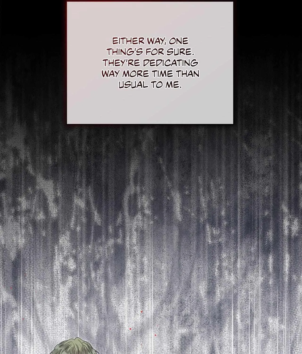 Read Bad Life chapter 12 image 136 on Lezhin