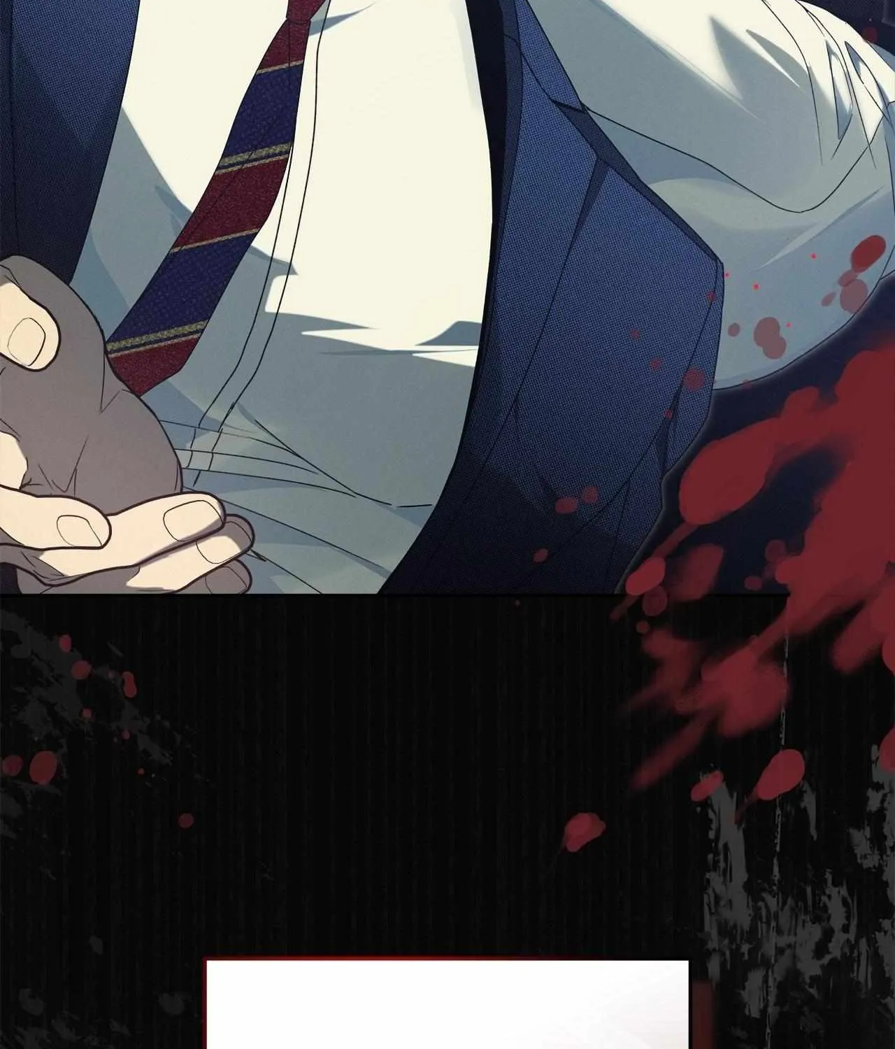 Read Bad Life chapter 12 image 138 on Lezhin