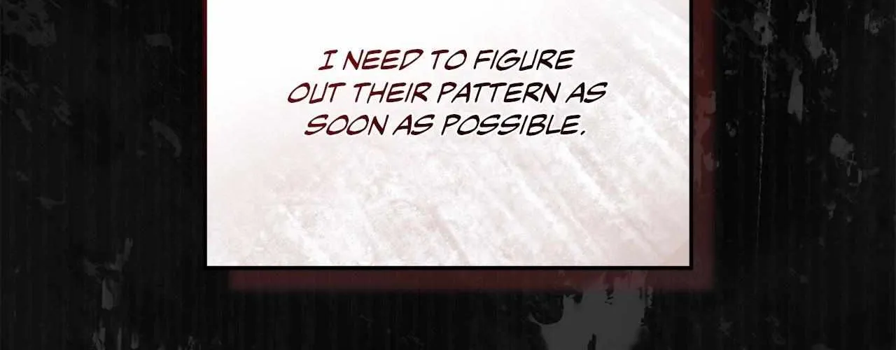 Read Bad Life chapter 12 image 139 on Lezhin