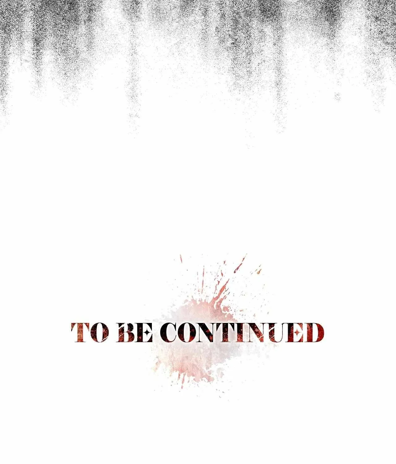 Read Bad Life chapter 12 image 141 on Lezhin