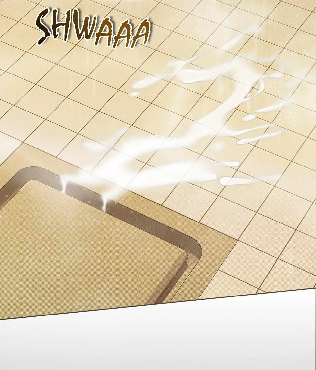 Read Bad Life chapter 12 image 19 on Lezhin