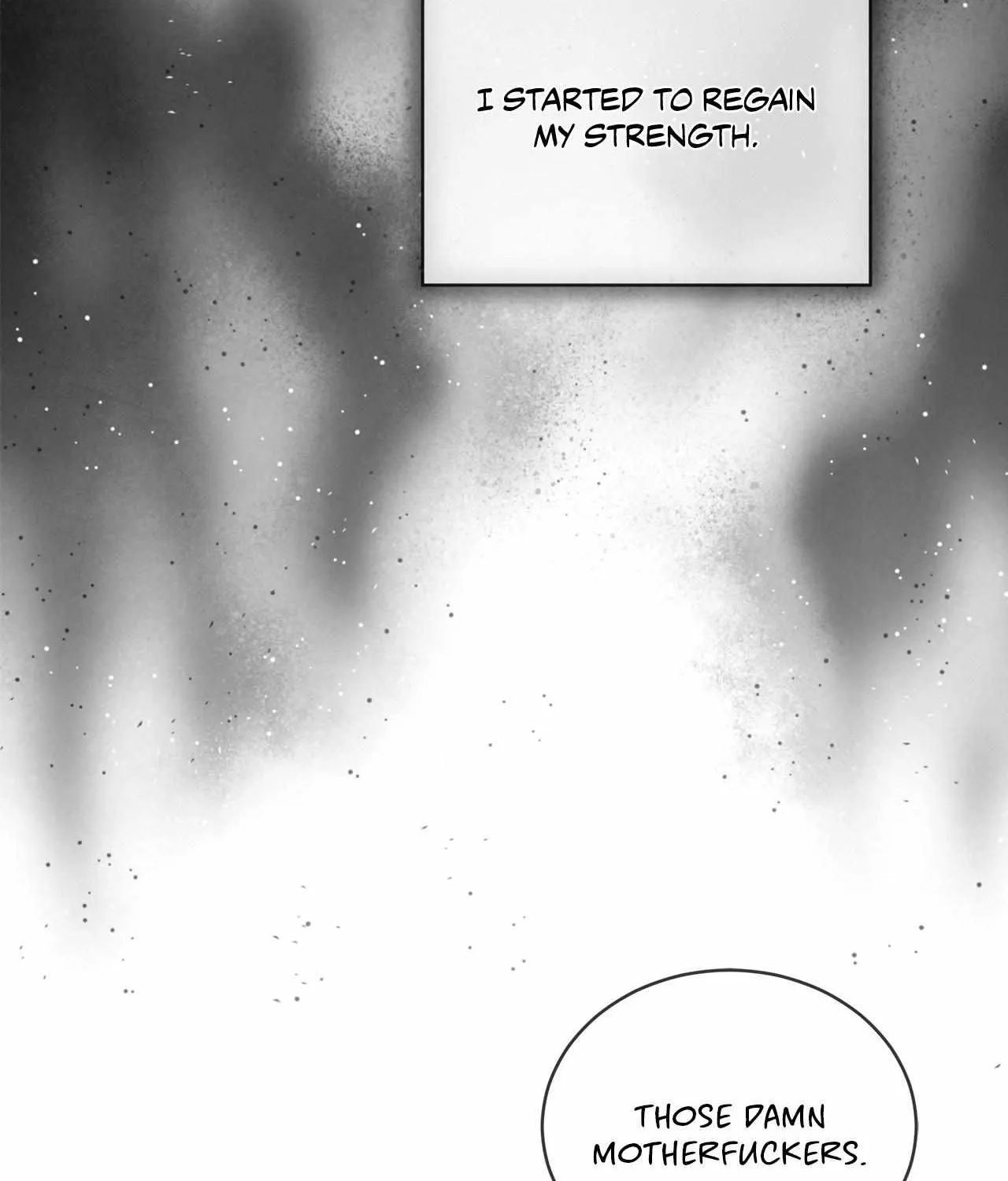 Read Bad Life chapter 12 image 2 on Lezhin