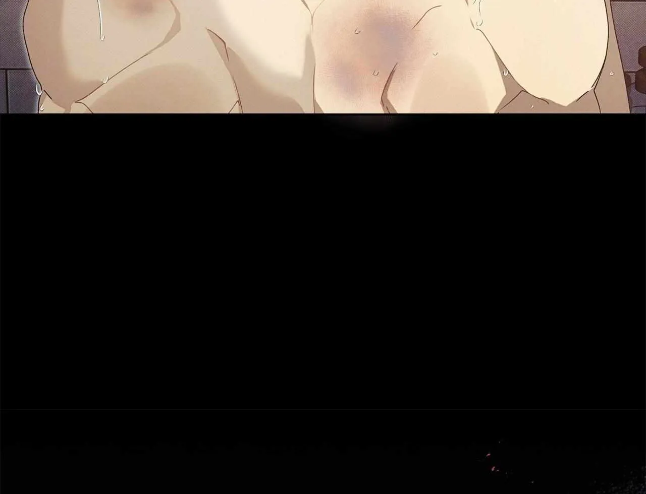 Read Bad Life chapter 12 image 22 on Lezhin