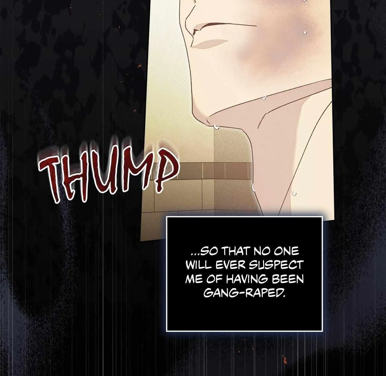 Read Bad Life chapter 12 image 26 on Lezhin