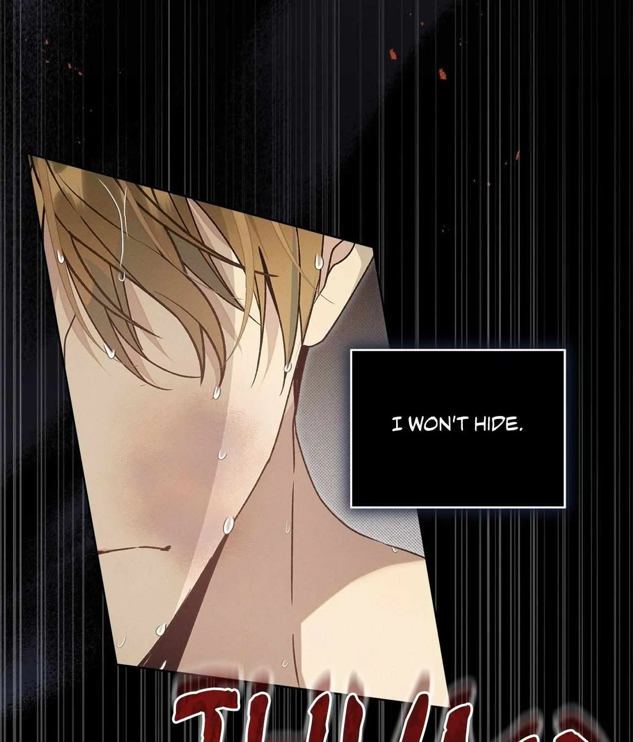 Read Bad Life chapter 12 image 27 on Lezhin