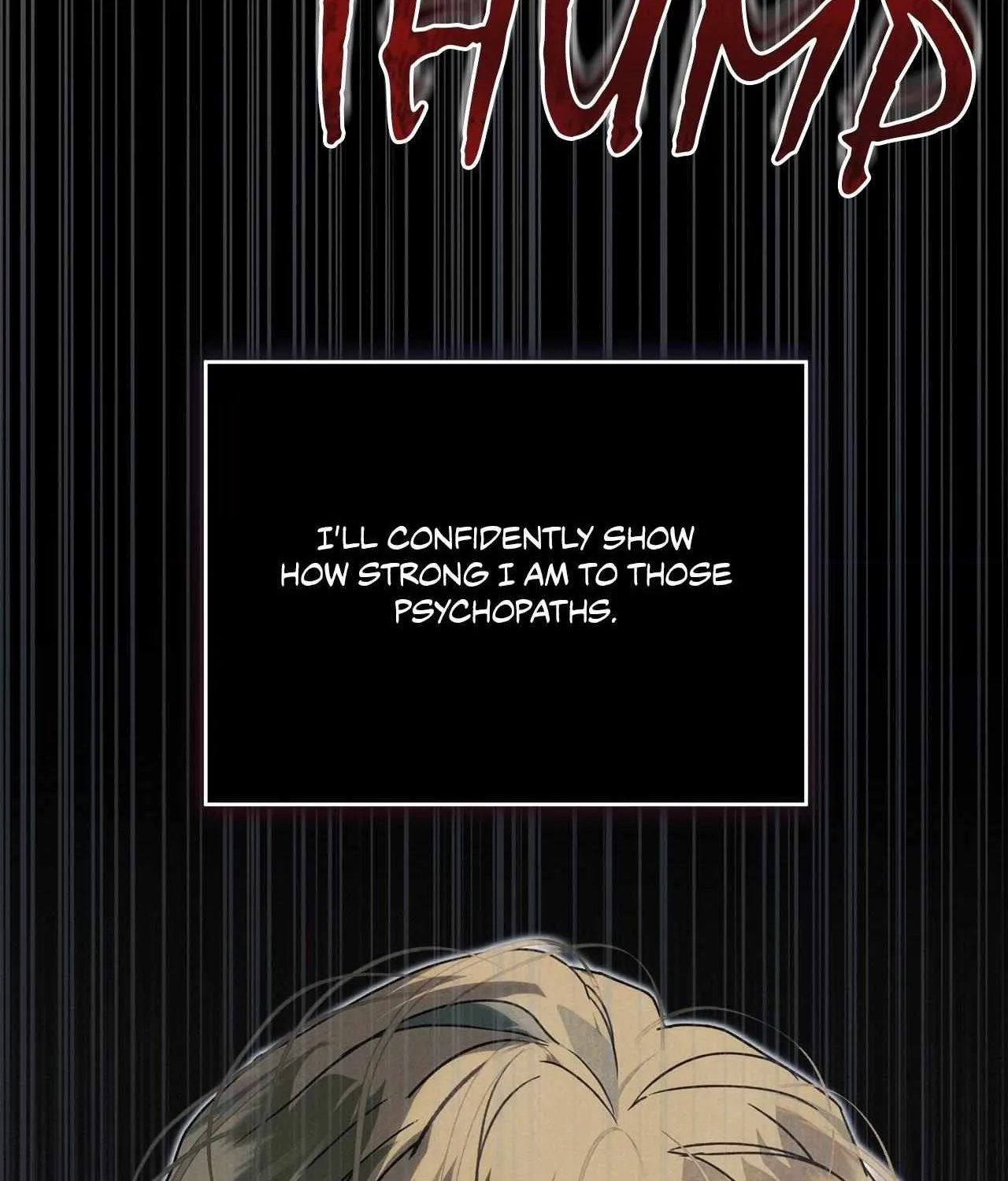 Read Bad Life chapter 12 image 28 on Lezhin