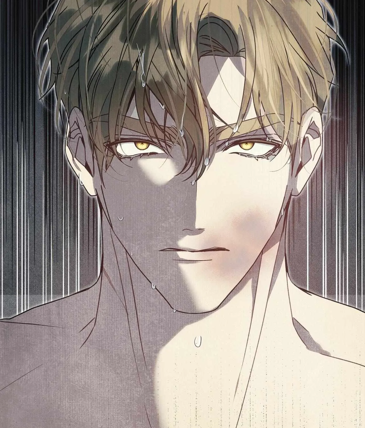 Read Bad Life chapter 12 image 29 on Lezhin