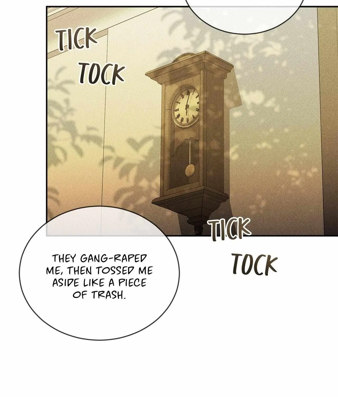 Read Bad Life chapter 12 image 3 on Lezhin