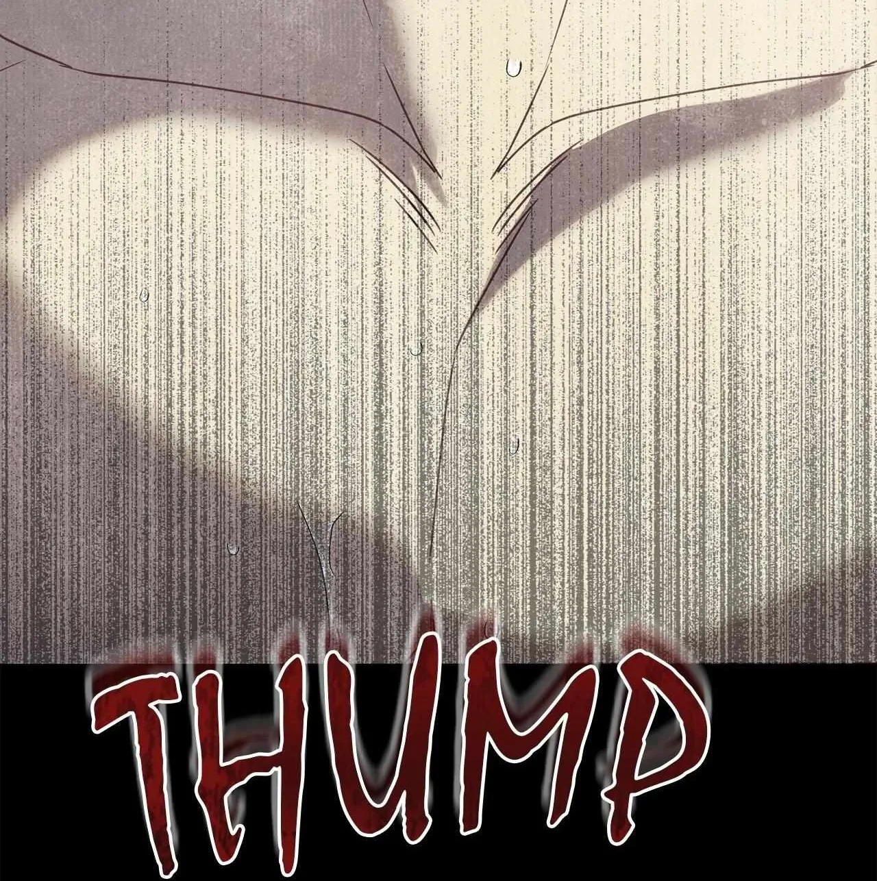 Read Bad Life chapter 12 image 30 on Lezhin