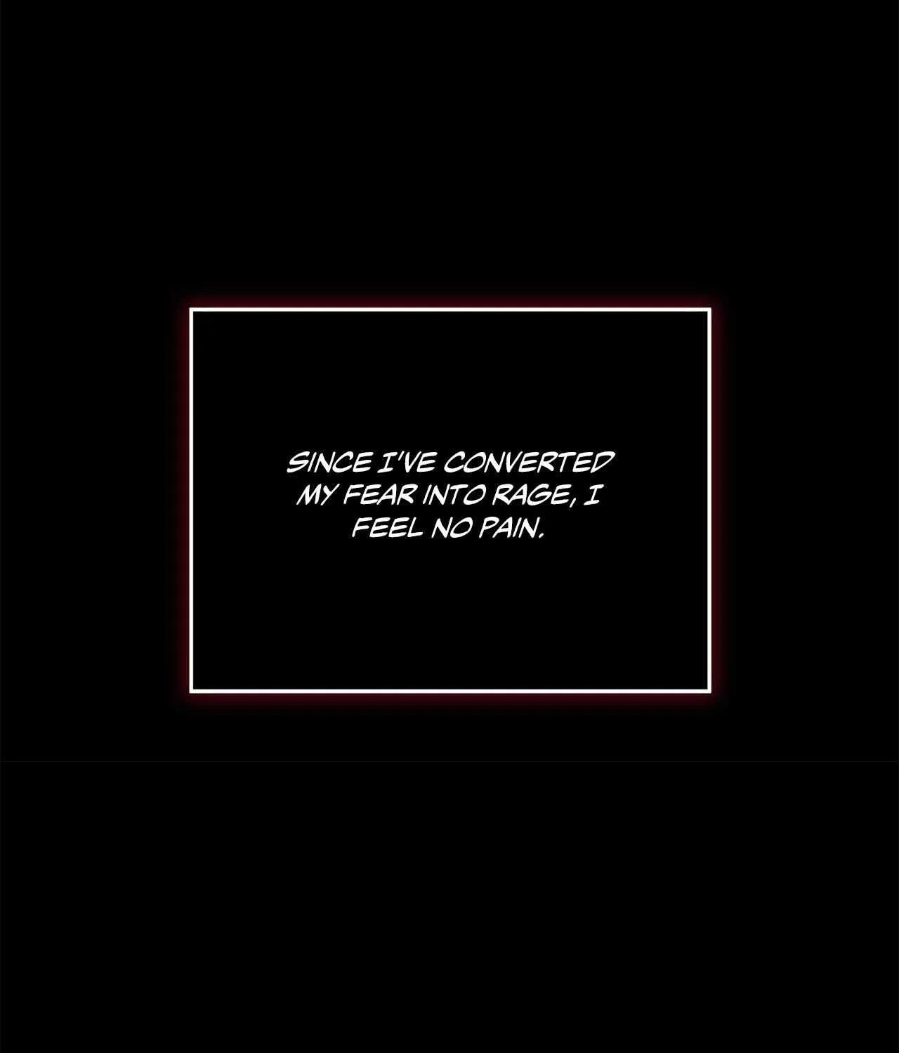 Read Bad Life chapter 12 image 31 on Lezhin