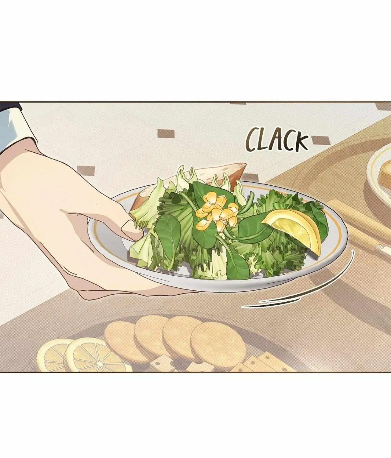Read Bad Life chapter 12 image 36 on Lezhin