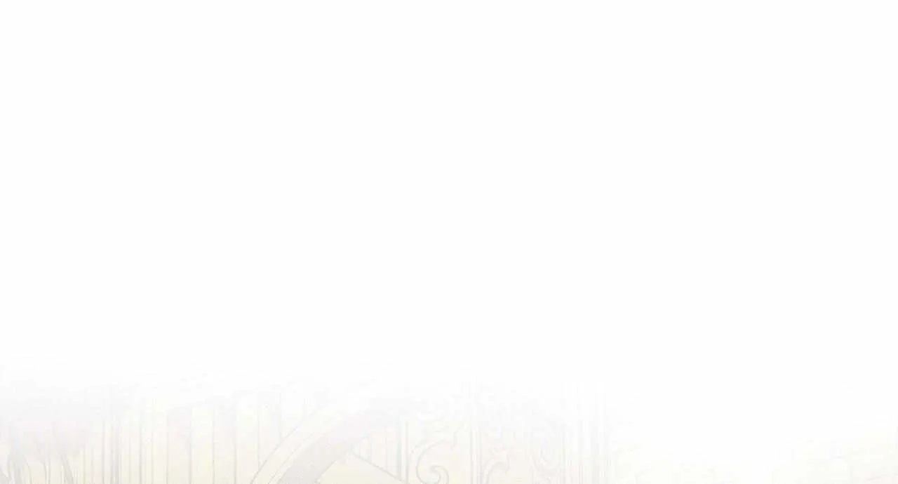 Read Bad Life chapter 12 image 37 on Lezhin